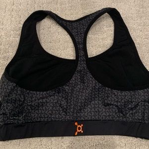 OrangeTheory OTF bra- medium